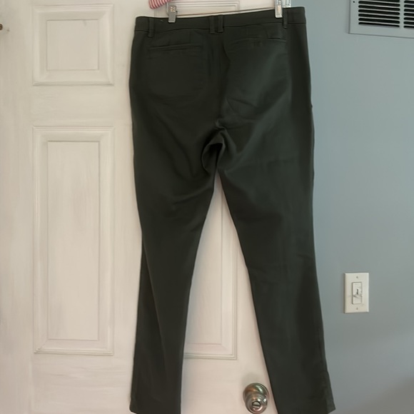 Slacks - Picture 3 of 4